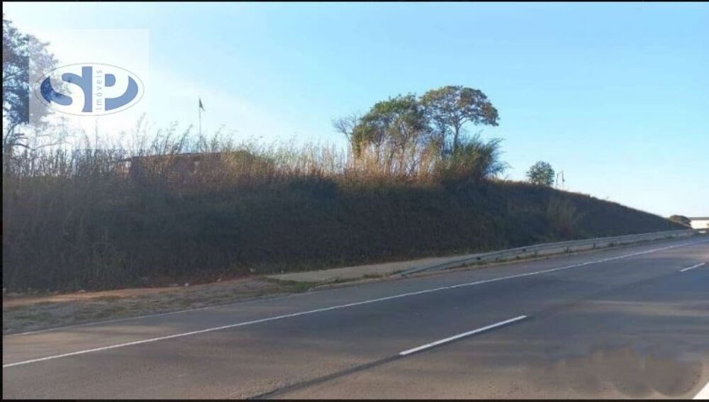 Loteamento e Condomínio, 6 hectares - Foto 3