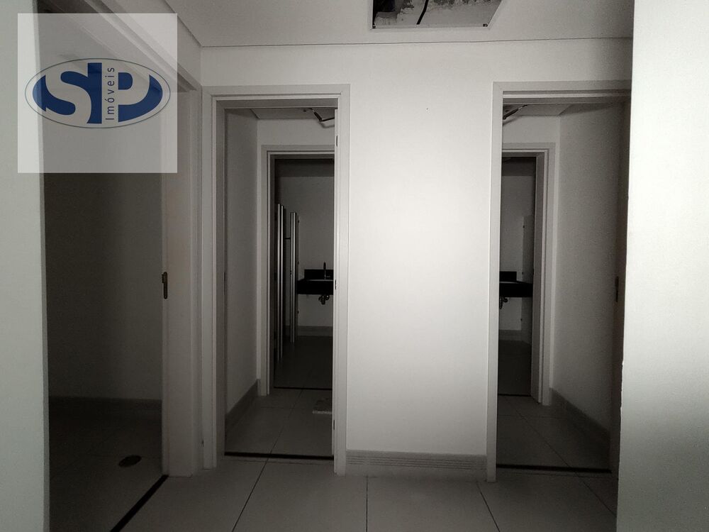 Sala-Conjunto, 338 m² - Foto 7