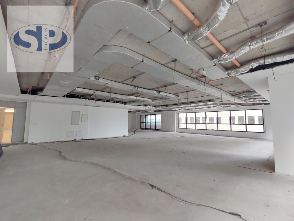 Sala-Conjunto, 338 m² - Foto 1