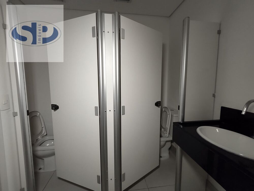 Sala-Conjunto, 338 m² - Foto 2