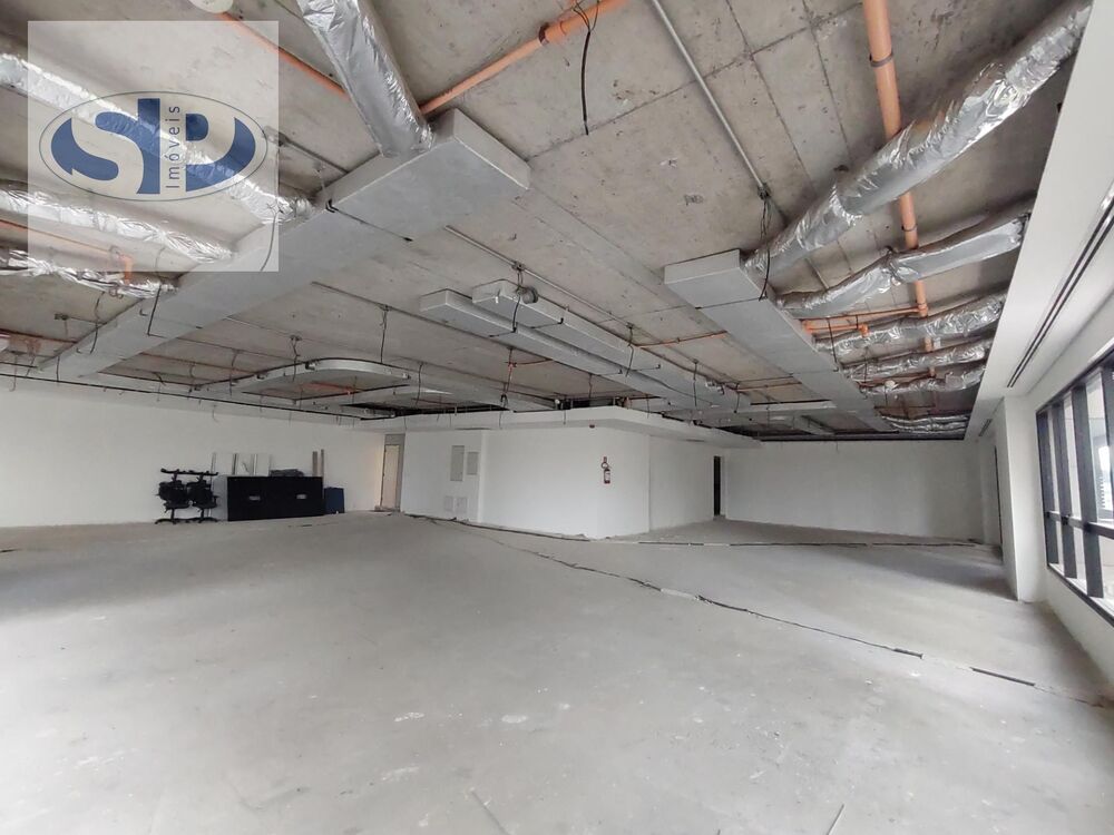 Sala-Conjunto, 338 m² - Foto 9