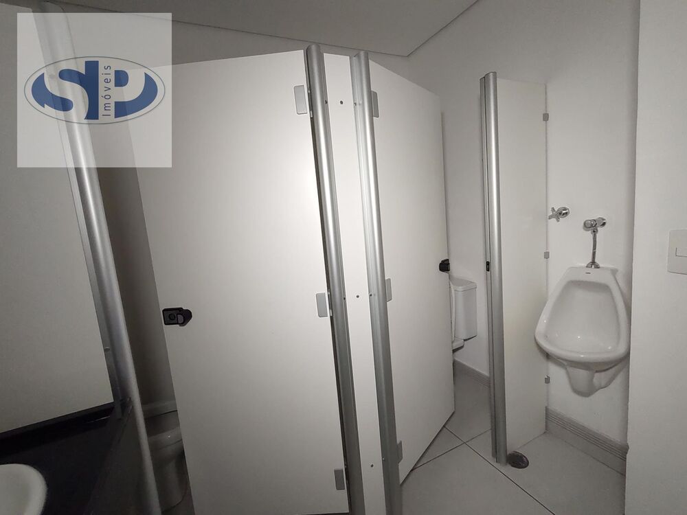 Sala-Conjunto, 338 m² - Foto 4