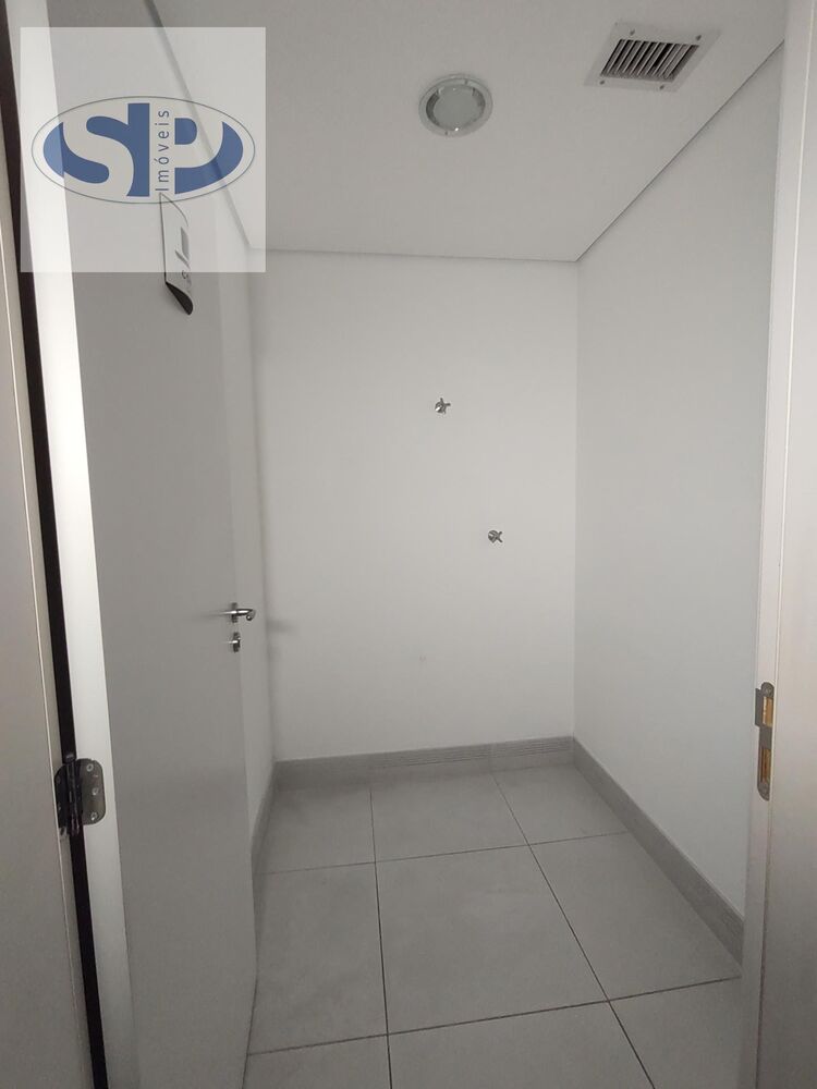 Sala-Conjunto, 338 m² - Foto 8