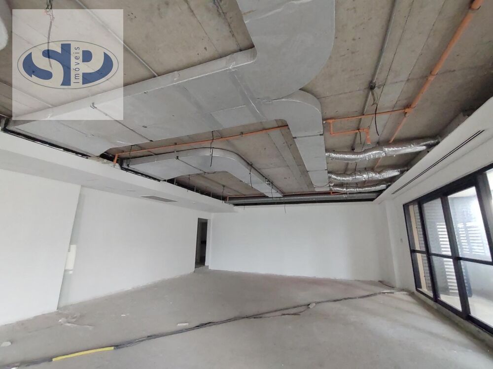 Sala-Conjunto, 338 m² - Foto 10