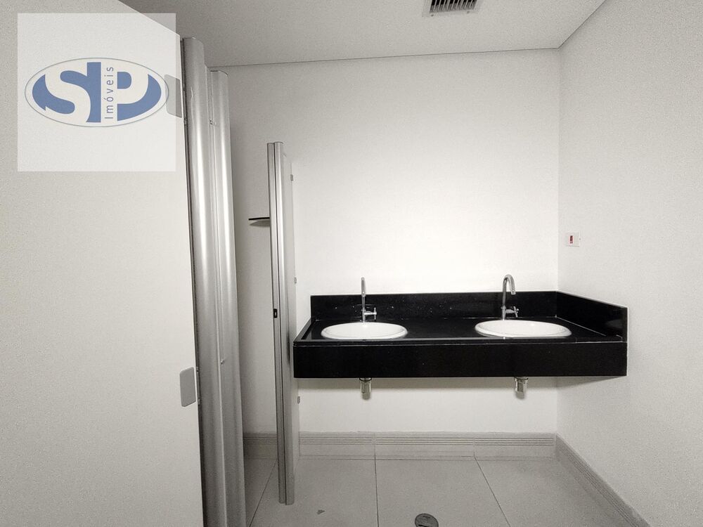 Sala-Conjunto, 338 m² - Foto 3