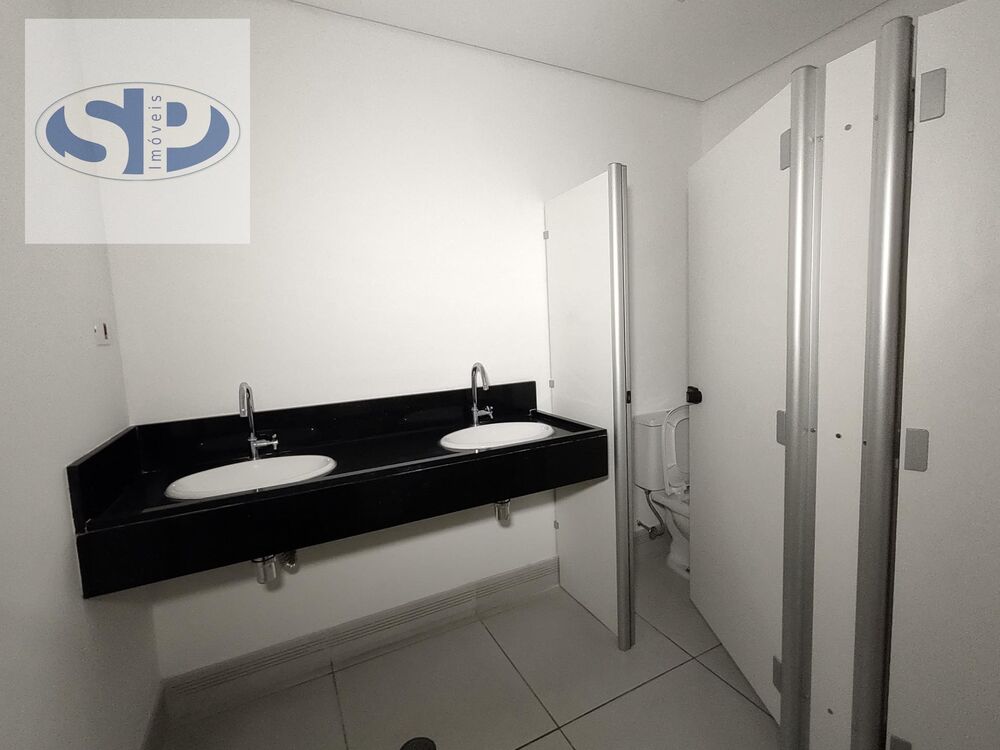 Sala-Conjunto, 338 m² - Foto 5