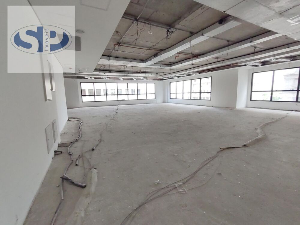 Sala-Conjunto, 338 m² - Foto 11