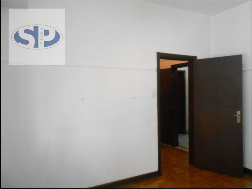 Sala-Conjunto, 65 m² - Foto 10