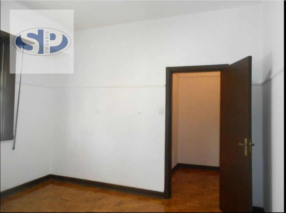 Sala-Conjunto, 65 m² - Foto 11