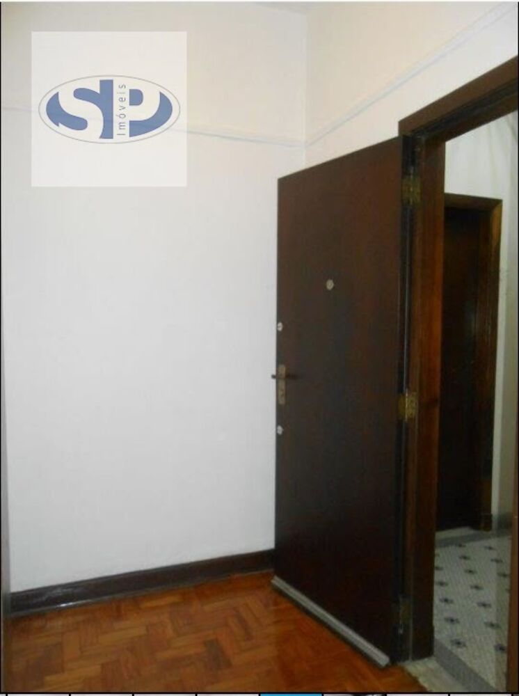 Sala-Conjunto, 65 m² - Foto 8