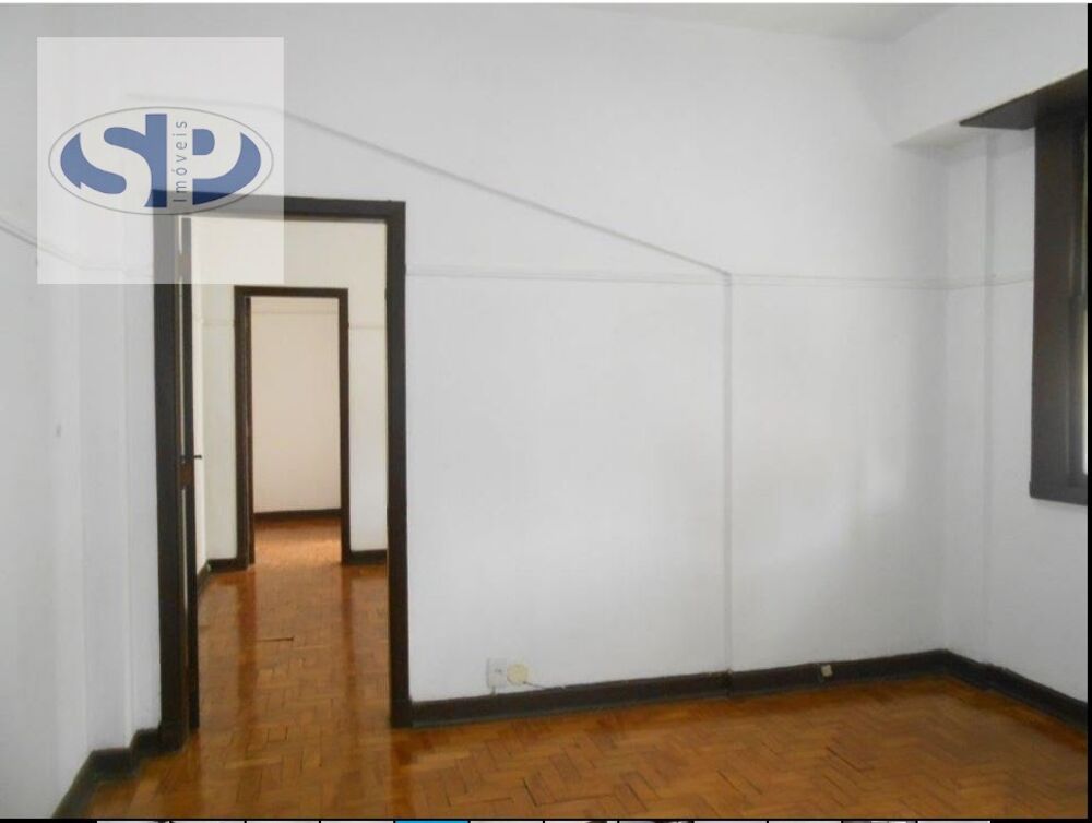 Sala-Conjunto, 65 m² - Foto 2