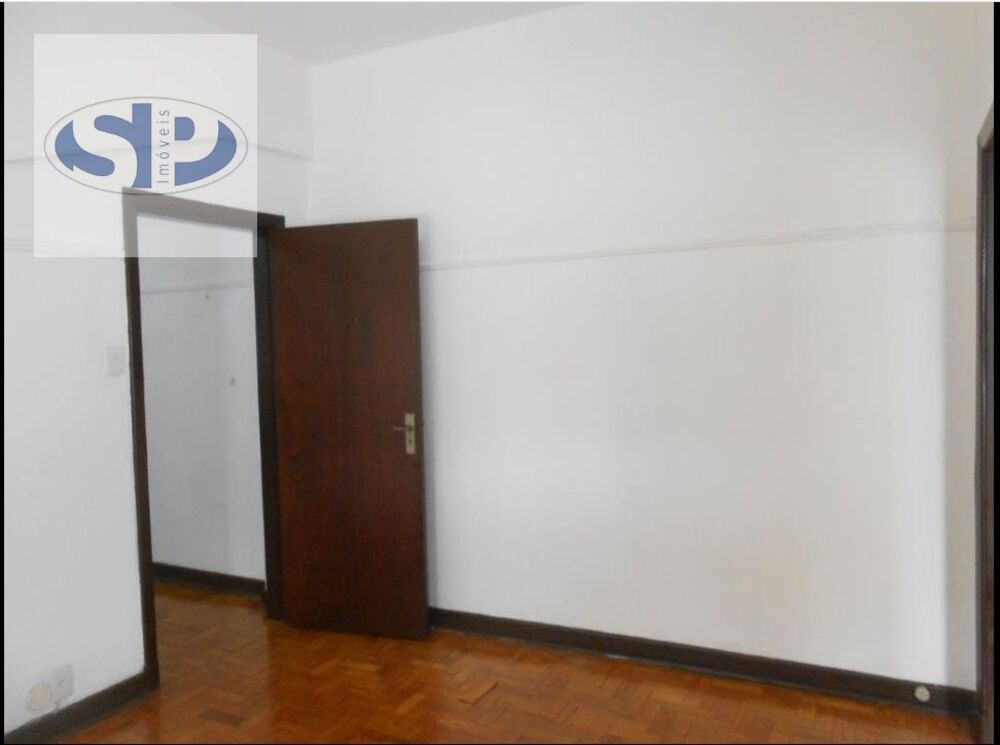 Sala-Conjunto, 65 m² - Foto 3