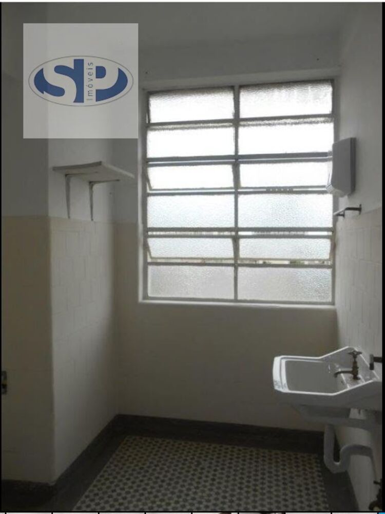 Sala-Conjunto, 65 m² - Foto 1