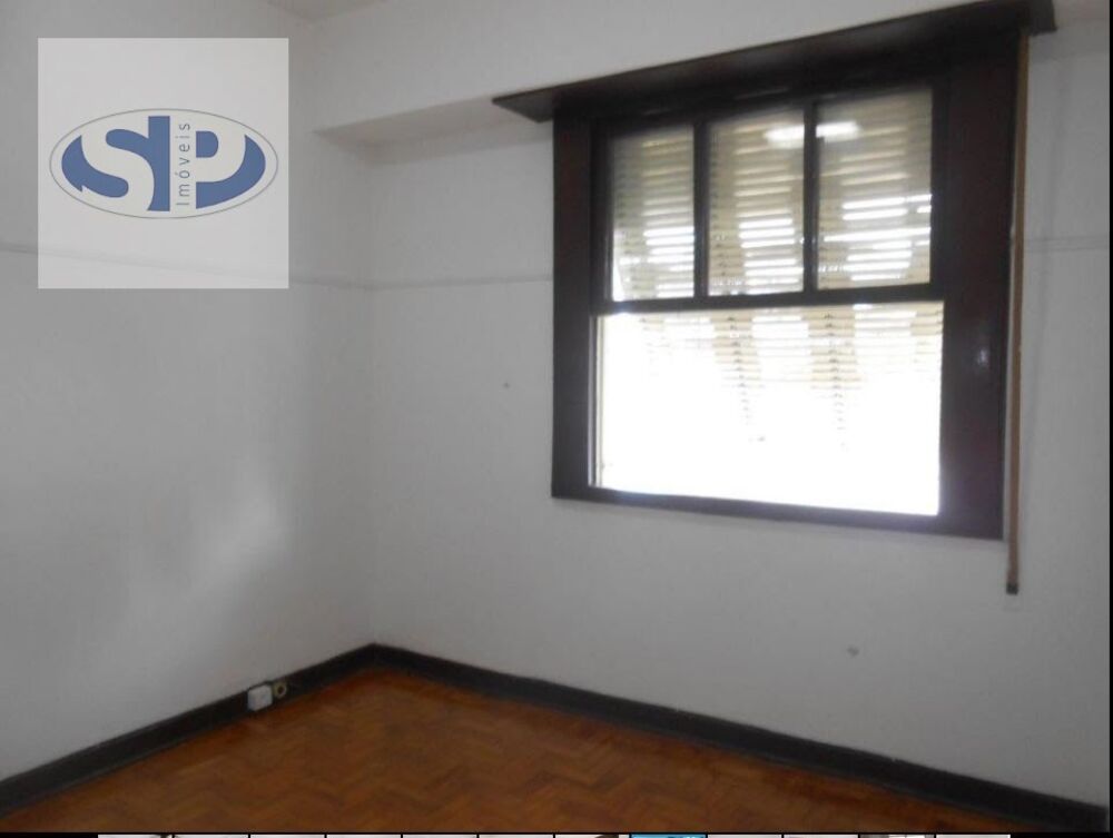 Sala-Conjunto, 65 m² - Foto 6