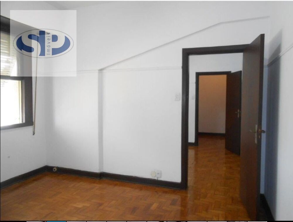 Sala-Conjunto, 65 m² - Foto 7
