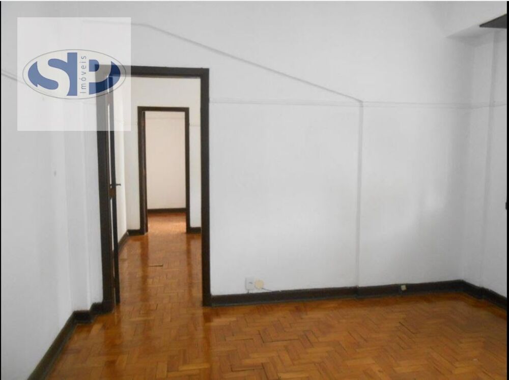 Sala-Conjunto, 65 m² - Foto 9