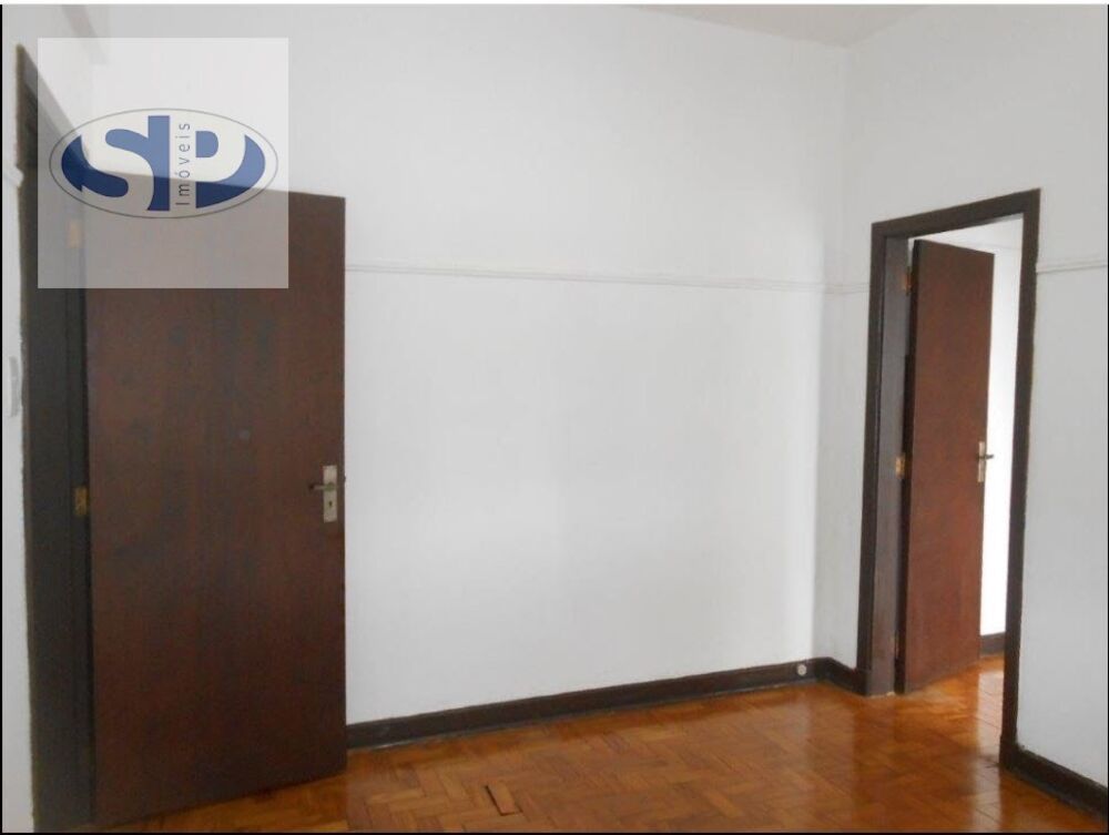 Sala-Conjunto, 65 m² - Foto 5