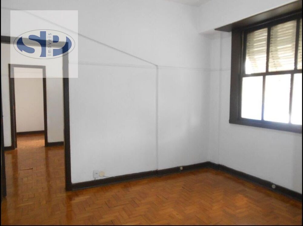 Sala-Conjunto, 65 m² - Foto 4