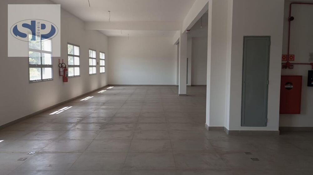 Depósito-Galpão, 3703 m² - Foto 7