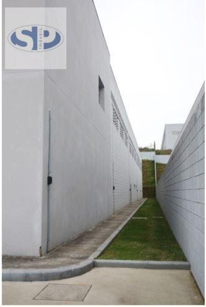 Depósito-Galpão, 3703 m² - Foto 13