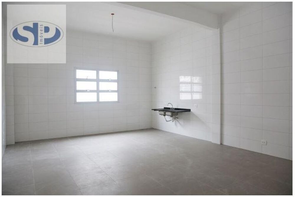 Depósito-Galpão, 3703 m² - Foto 16