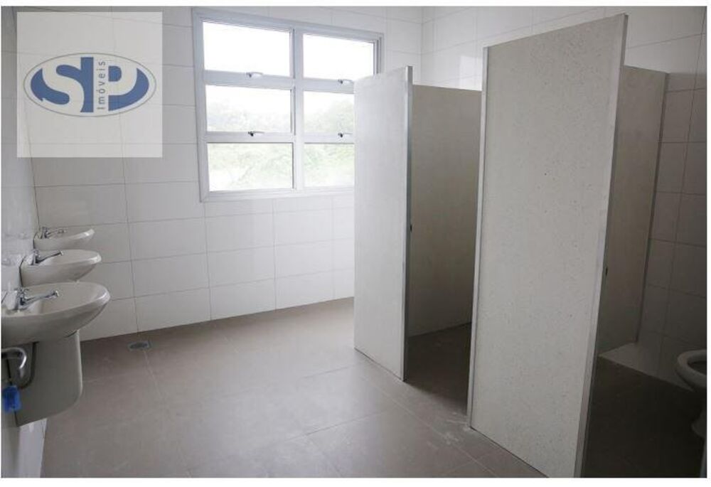 Depósito-Galpão, 3703 m² - Foto 4