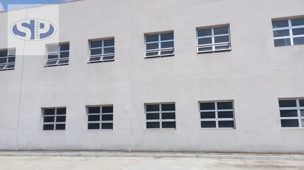 Depósito-Galpão, 3703 m² - Foto 20