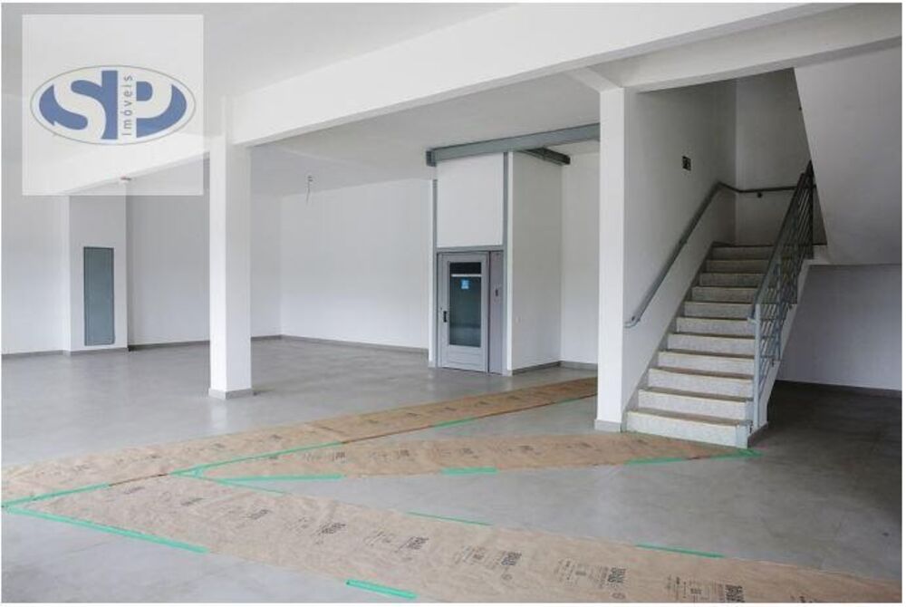 Depósito-Galpão, 3703 m² - Foto 22