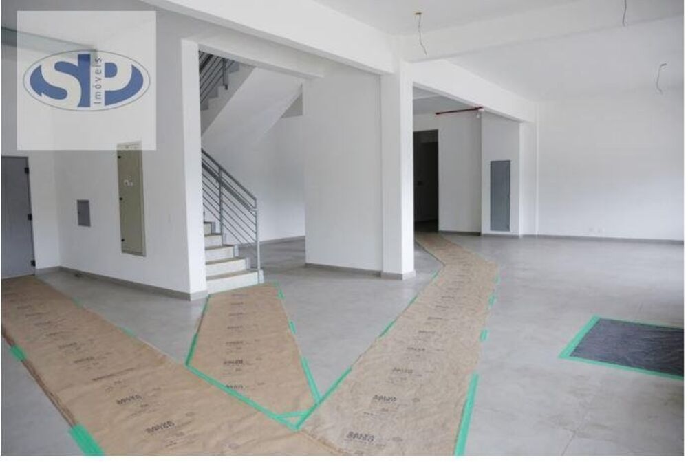 Depósito-Galpão, 3703 m² - Foto 24