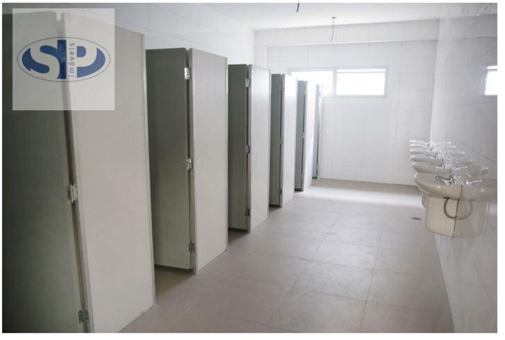 Depósito-Galpão, 3703 m² - Foto 15
