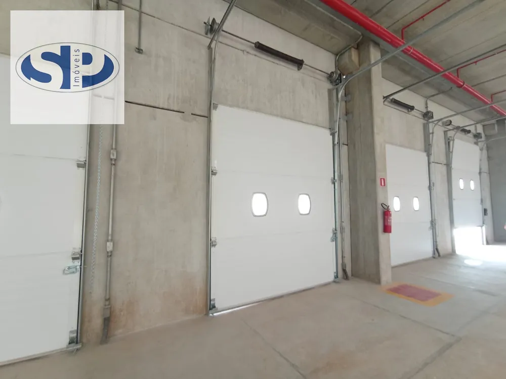 Depósito-Galpão, 4822 m² - Foto 15