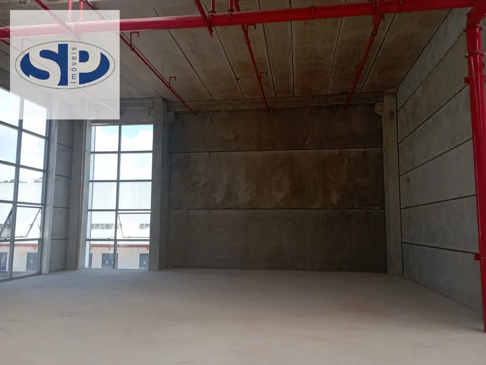Depósito-Galpão, 4822 m² - Foto 16