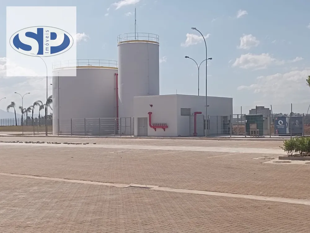 Depósito-Galpão, 4822 m² - Foto 12