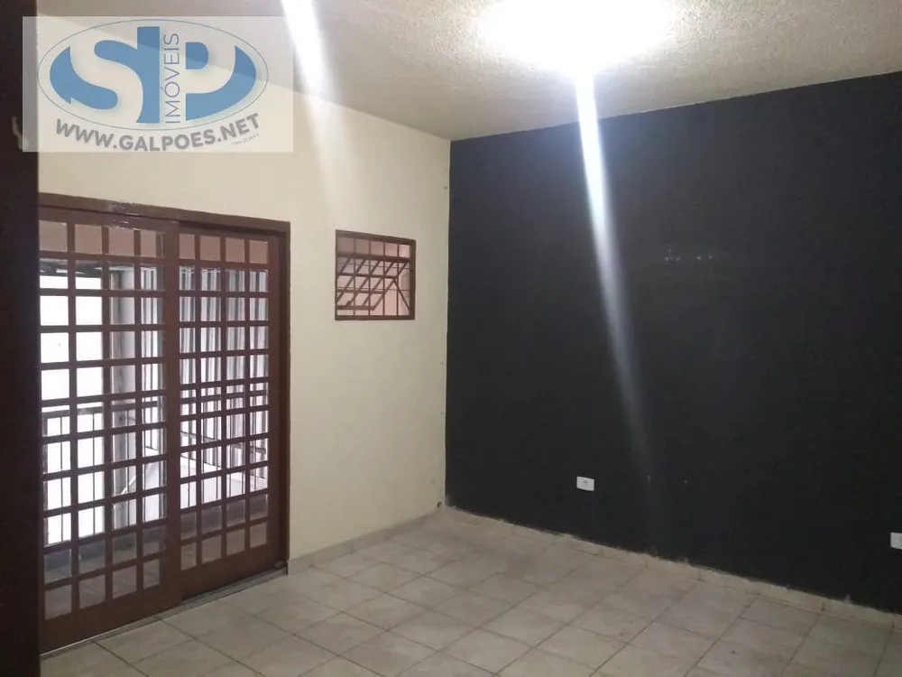Depósito-Galpão, 180 m² - Foto 3