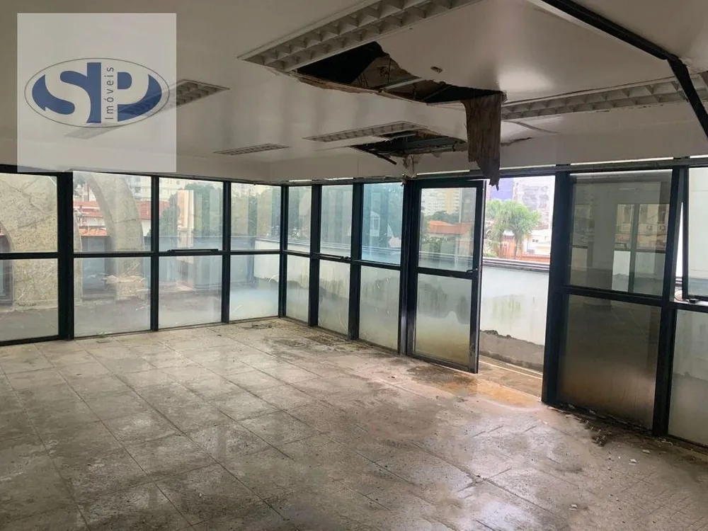 Prédio Inteiro, 490 m² - Foto 10
