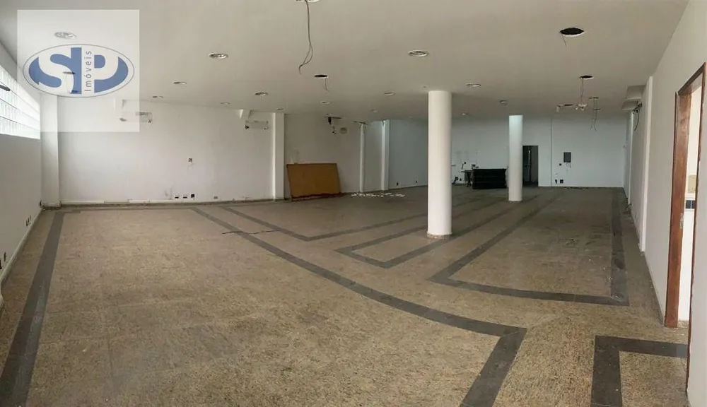 Prédio Inteiro, 490 m² - Foto 8