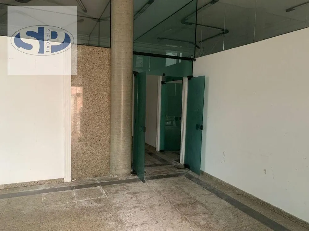 Prédio Inteiro, 490 m² - Foto 14