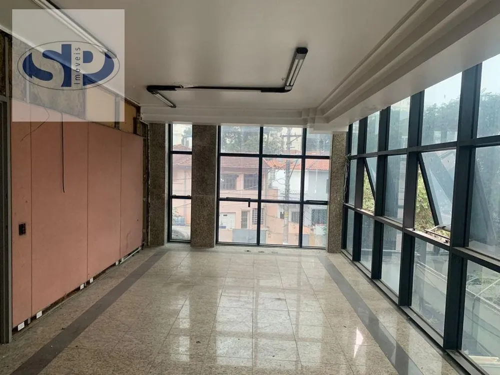 Prédio Inteiro, 490 m² - Foto 7
