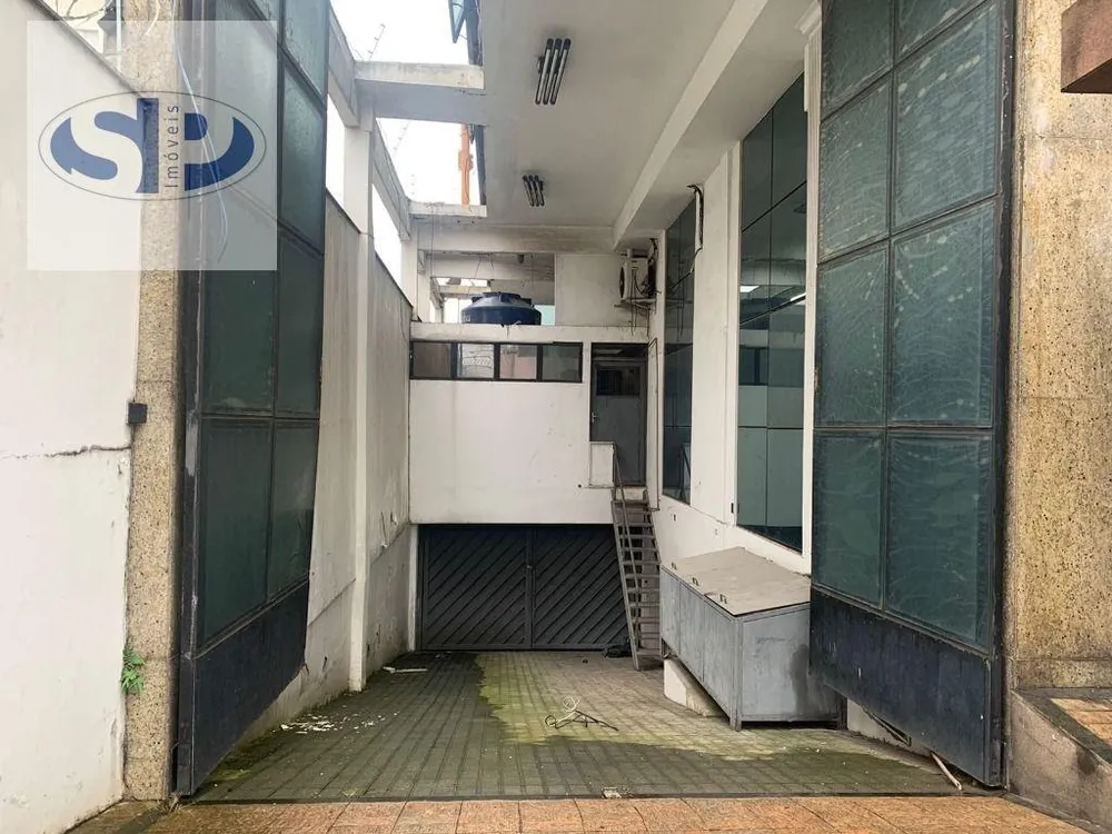 Prédio Inteiro, 490 m² - Foto 9