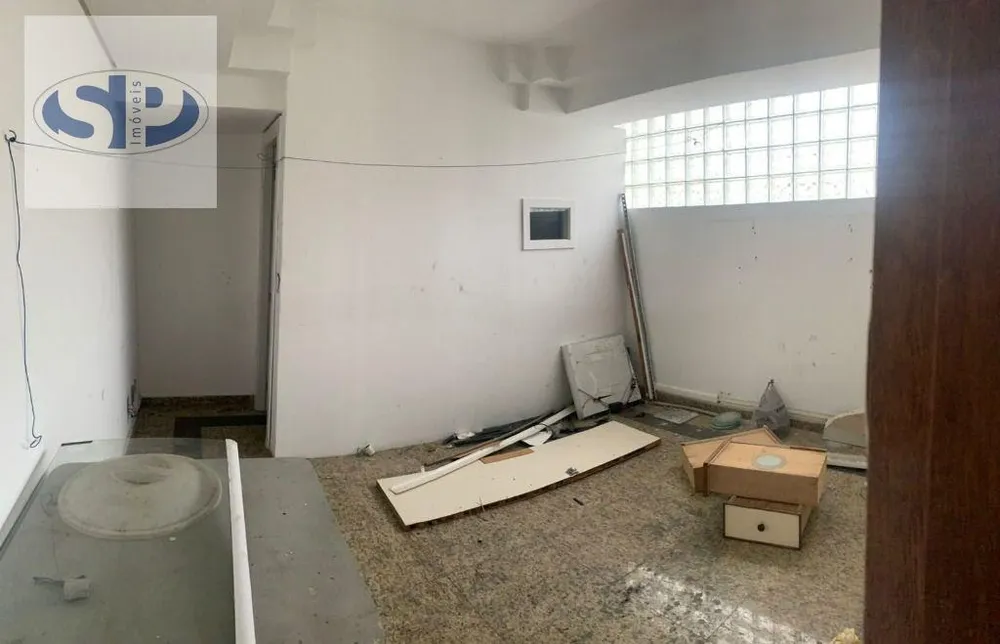 Prédio Inteiro, 490 m² - Foto 16