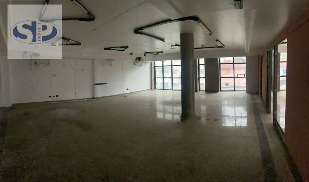 Prédio Inteiro, 490 m² - Foto 11