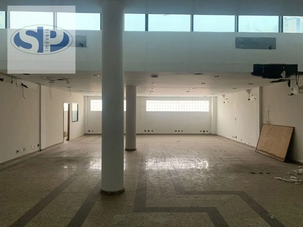 Prédio Inteiro, 490 m² - Foto 15