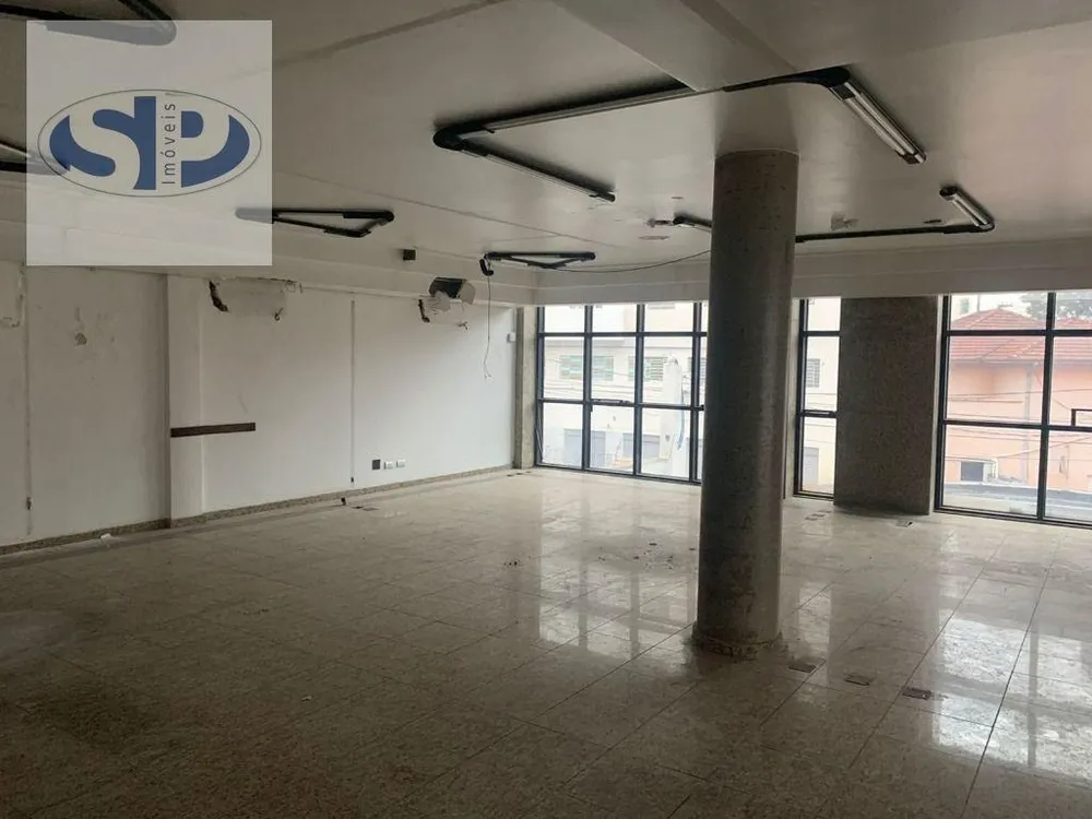 Prédio Inteiro, 490 m² - Foto 6