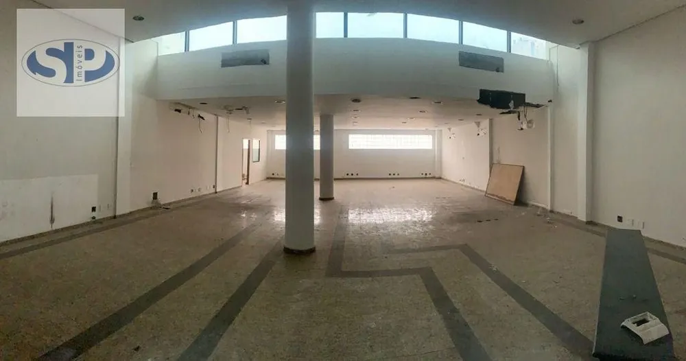Prédio Inteiro, 490 m² - Foto 13