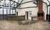 Prédio Inteiro, 490 m² - Foto 2