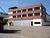 Depósito-Galpão, 3000 m² - Foto 6