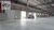 Depósito-Galpão, 13144 m² - Foto 1