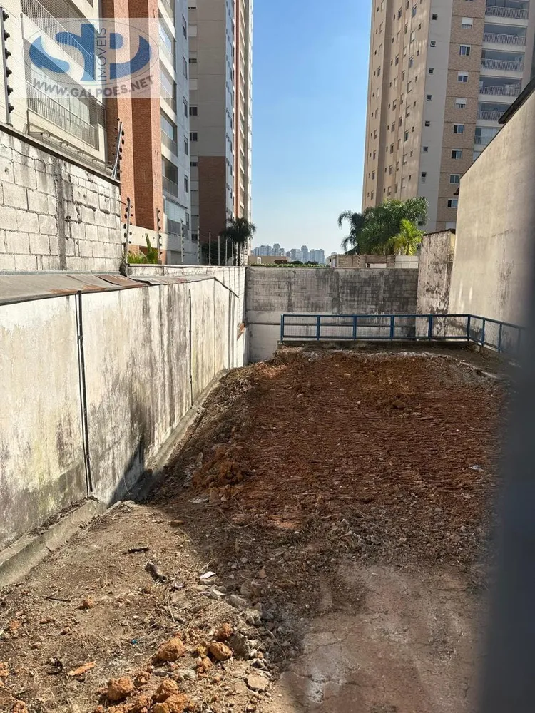 Loteamento e Condomínio, 243 m² - Foto 4