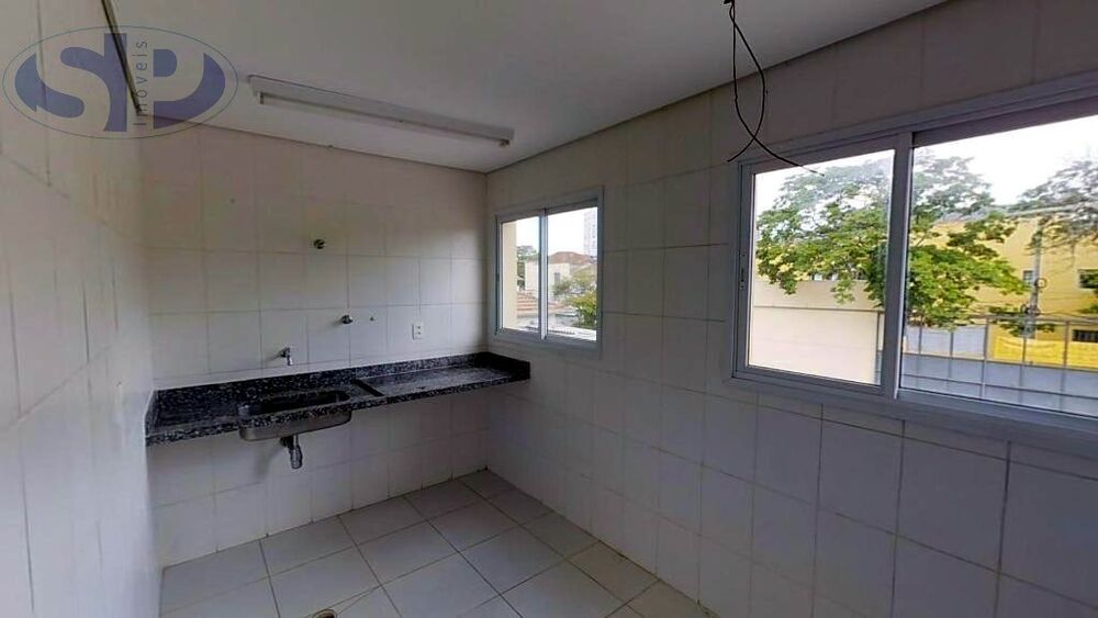 Depósito-Galpão, 1900 m² - Foto 4
