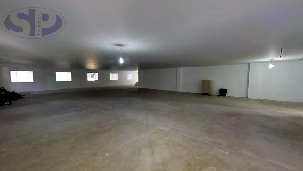 Depósito-Galpão, 1900 m² - Foto 8
